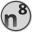 networkn8.com