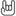 rockstartup.net