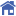 bendroofer.com