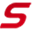 stolko.pl