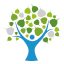 pipaltree.net