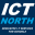 ictnorth.co.uk