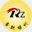 51ruizhi.com