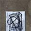 blakebachman.com
