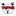 crazefazeyou.wordpress.com