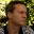 chrisbarnhamwriter.wordpress.com