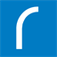 reselve.de