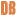 mediabookdb.de