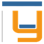 pabranford.com