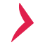 protech.com.au