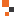 figrdout.com