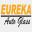 eurekaautoglass.com