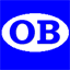 exitob.com
