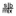 siteadmincp.com