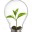lightfieldmedia.us