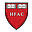 harvardfac.org