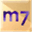 mastering7.com