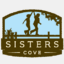 sisters-cove.com