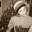 chadhouseman.wordpress.com