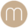 mannaepicure.com