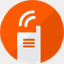 mobilestechland.com