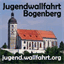 ju.wallfahrt.org
