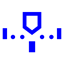 thehidecap.com