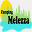 camping-melezza.com