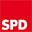 spd-rheinberg.de