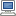 das-kompetenz-netz.de