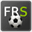 firstrowsports.cc