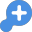 easyzoom.com
