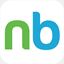 notebowl.com