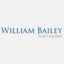 williambailey.biz