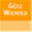 goetz-wienold.de