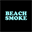 beachsmoke.com