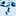 ledwater.ru