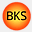 bkstechnology.com