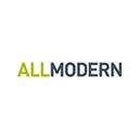 allmodern.com