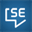 secafe.vn