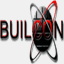 builcon.co.za