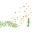 explospores.wordpress.com