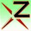 zerge.com