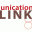 communicationlink.com.au