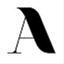 andreaswarz.com
