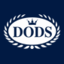 dodsshop.co.uk