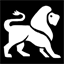 laurentbaheux.com