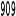 dc909.org