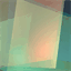 cnzshx.com