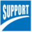 support-studiebegeleiding.nl